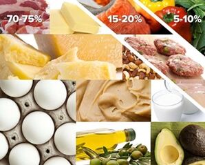 Hướng dẫn sử dụng NexaSlim