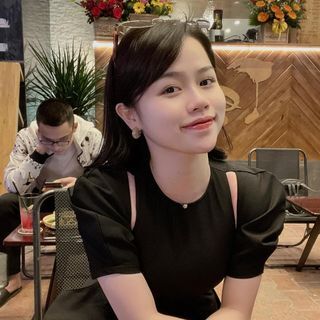 Linh